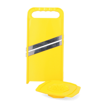 ŘEZACÍ STROJ s lisem KOL/03989