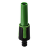 IRRIGATION NOZZLE WITH ADJUSTMENT PACK=24 PCS