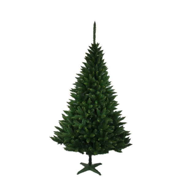 MESTEACĂ DORNOS 180CM BRAZI DECORATIVI*0592