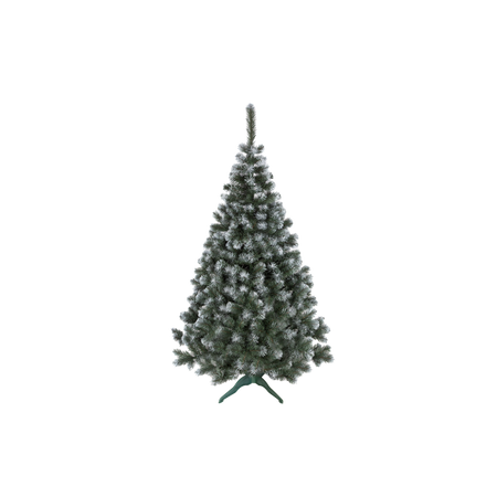 MELCEDAR ALFA 0,6 M *6533