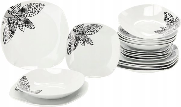 KPL. OBIADOWY 18 EL. KWADRATOWY G792 *2288