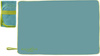 BATH TOWEL 150 X 80 CM MIX 4 COLORS