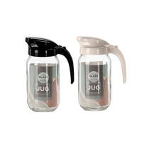 Džbán 1 l Beluga hladký *1385