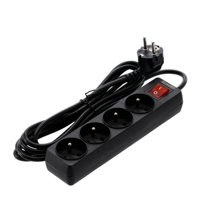 EXTENSION CORD