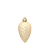 KPL. 19 BOMBĂ PE CULOAREA ROȘIE/ORO/ARGINTIE MIX MODELE *3201