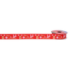 CHRISTMAS DECORATIVE RIBBON