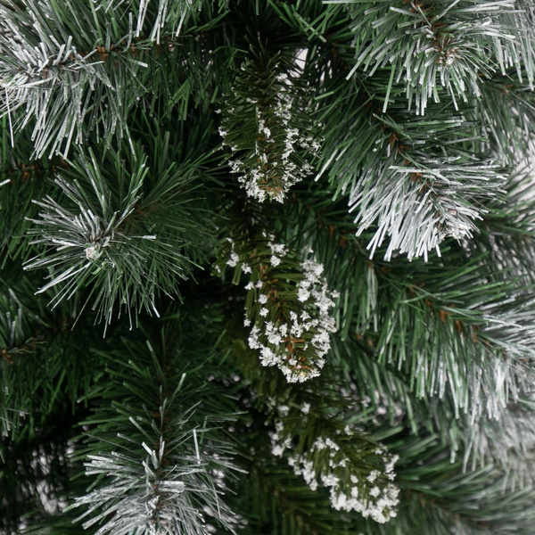 BALTSKÁ BOROVICA DIAMANTOVÁ NA KMEŇ 2,2 M JELEN *1217