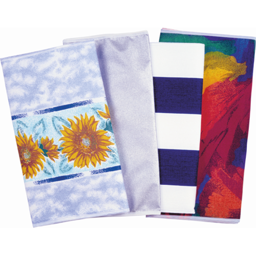 POKROWIEC bawełna 127x47 *1540*0042