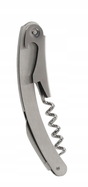 5PCS WINE ACCESSORIES SET