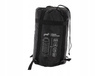 TOURIST SLEEPING BAG 220 x 75 CM MIX COLOR