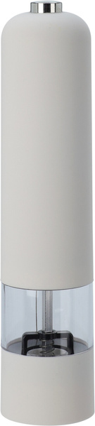 ELECTRIC PEPPER MILL