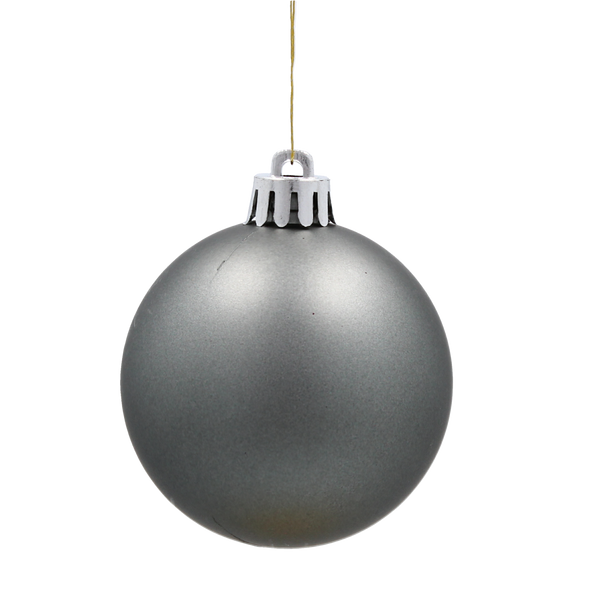 KPL. 66 BOMBEK 6 CM SZAMPAŃSKI/SZARY/BIAŁY *0035