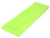 MICROFIBER MOP REFILL