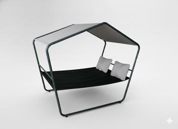 LEŻAK OGRODOWY PODWÓJNY Z ZADASZENIEM 233 x 136 x 191 CM pol_il_LEZAK-OGRODOWY-PODWOJNY-Z-ZADASZENIEM-233-x-136-x-191-CM-9028