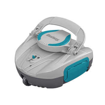 Automatický bazénový vysávač AQUA TRONIX *8930