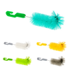BOTTLE AND JAR BRUSH 0.25 L