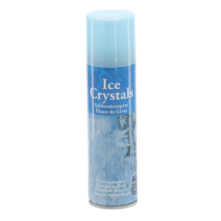 UMĚLÝ MRAZ SPREJ 150ML*6572