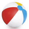 Bestway® 24"/61cm Beach Ball