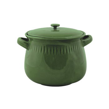 3L GREEN JUG