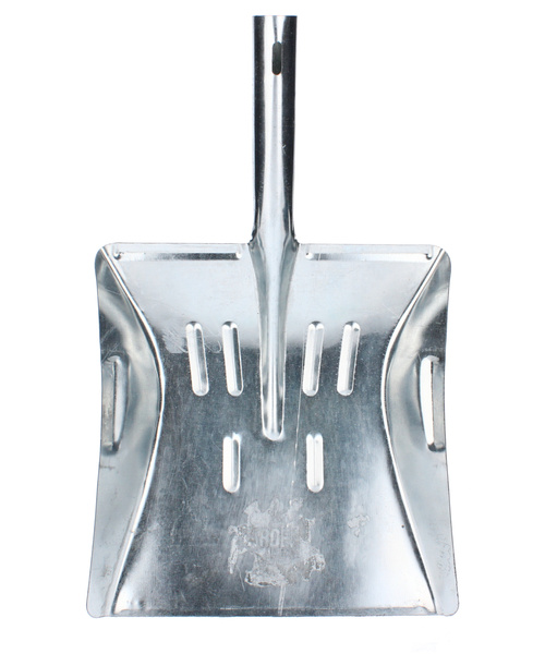 SZUFELKA METALOWA 22,5 x 23 x 35,7 CM