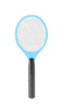 HMYZOVÁ PALETA 46 CM *9874