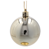 SET OF 50 CHRISTMAS TREE DECORATIONS MIX