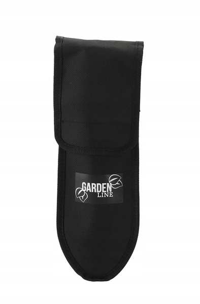 PICIOR/LOPATĂ MULTIFUNCȚIONALĂ 26 CM 6 ÎN 1