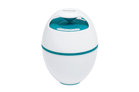 PLÁVAJÚCI BLUETOOTH LED REPRODUKTOR *7300