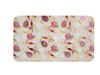 UBRUS NA STOL 58X98 CM MIX TENKÝ*0356*2096
