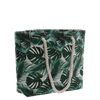 BEACH BAG NATURE MIX DESIGNS