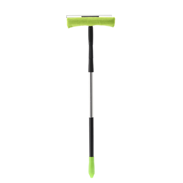 SADA ZAHRADNÍCH NÁSTROJŮ 10 ELEMENTŮ