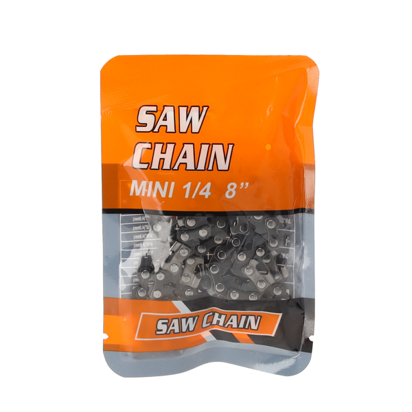 PIŁA AKUMULATOROWA GAŁĘZIOWA 20 CM 900 W 21 V *6956