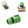 1/2" HOSE CONNECTOR