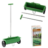 GARDEN SPREADER