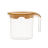 DZBANEK 1L *0650