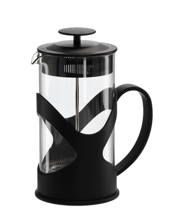 ČAJOVÝ A KÁVOVÝ LITR 1000 ML S PLOU A *1519