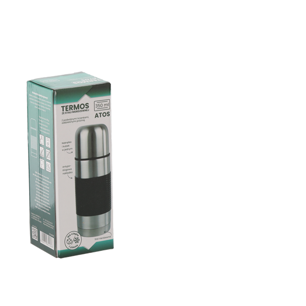 THERMOS 350 ML ATOS