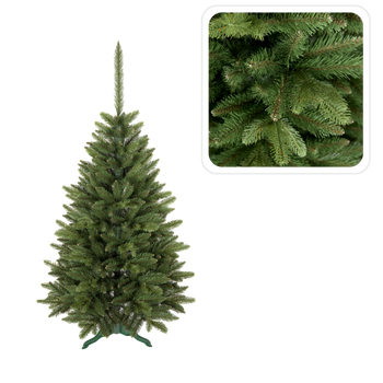 BERGAMO SPRUCE 1.5 M TREE