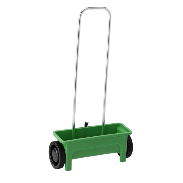 UNIVERSAL SEEDER 12 L