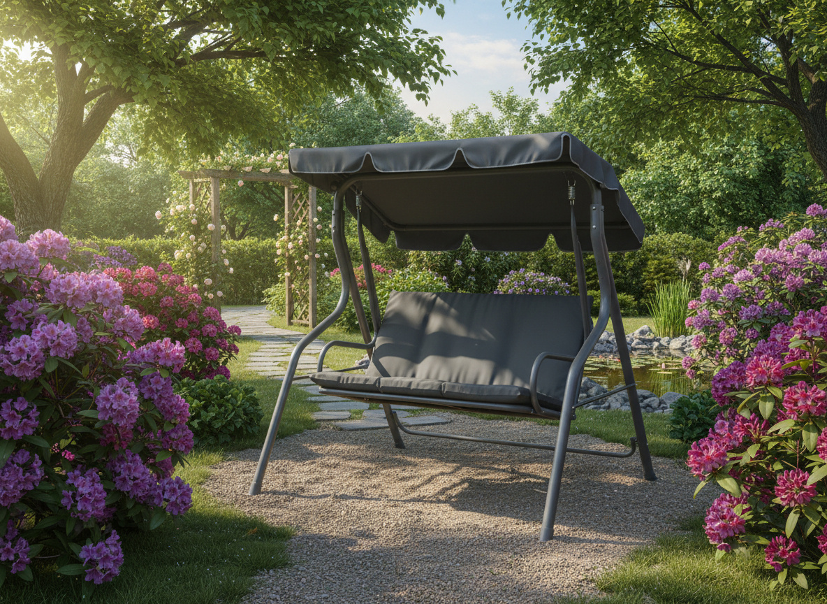 TKANINA / SIEDZISKO NA HUŚTAWKĘ OGRODOWĄ 117 x 90 cm pol_pl_TKANINA-SIEDZISKO-NA-HUSTAWKE-OGRODOWA-117-x-90-cm-2292_8