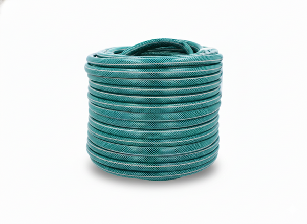 HOSE JARDIN PREMIUM 50m, DIA. 1/2