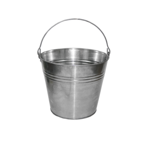 GALVANIZATĂ LADĂ 7L*5853*3490