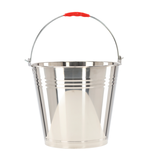 WIADRO NIERDZEWNE 14 L *9880