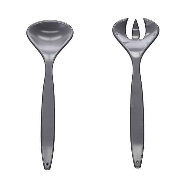 SET DE UITILAJ PLASTICE PENTRU SALATĂ *4917