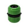 REPARATOR 1/2" pachet=24buc *4808