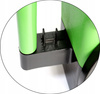 HAND-HELD SEED SPREADER *1266