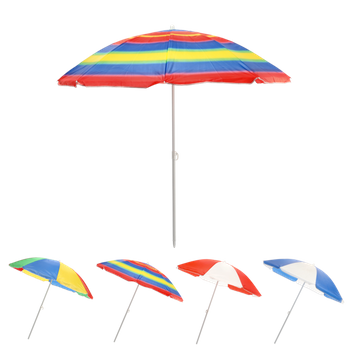 PARASOL 170 CM H: 180 CM *2330