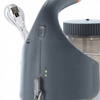 PULVERIZATOR ACUMULATOR 7 L *0436
