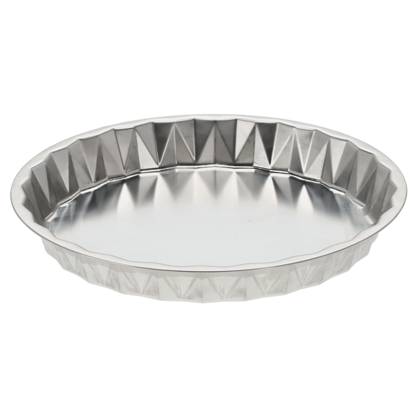 FORMA DO PIZZY TARTY FI 28CM*4396