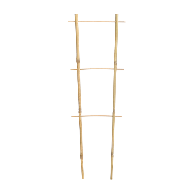 SCARA BAMBUS DUBLA 45 CM ambalare=25buc *3137